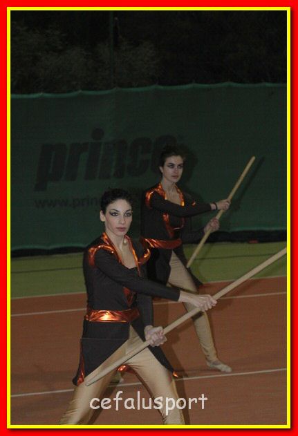 130629 athletic 067_tn.jpg